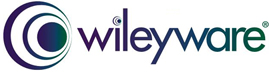 wileyware